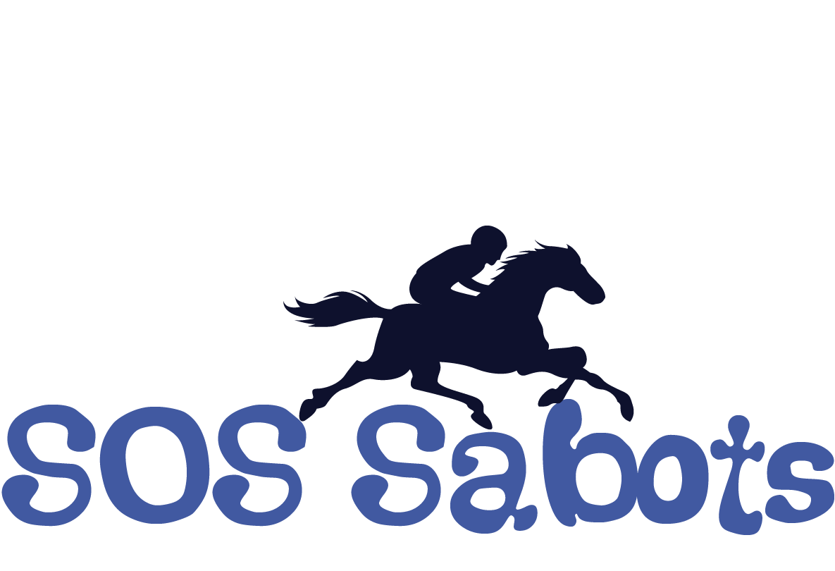 SOS Sabots - ETS Weal