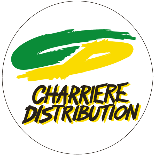 CHARRIERE DISTRIBUTION - MONTELIMAR