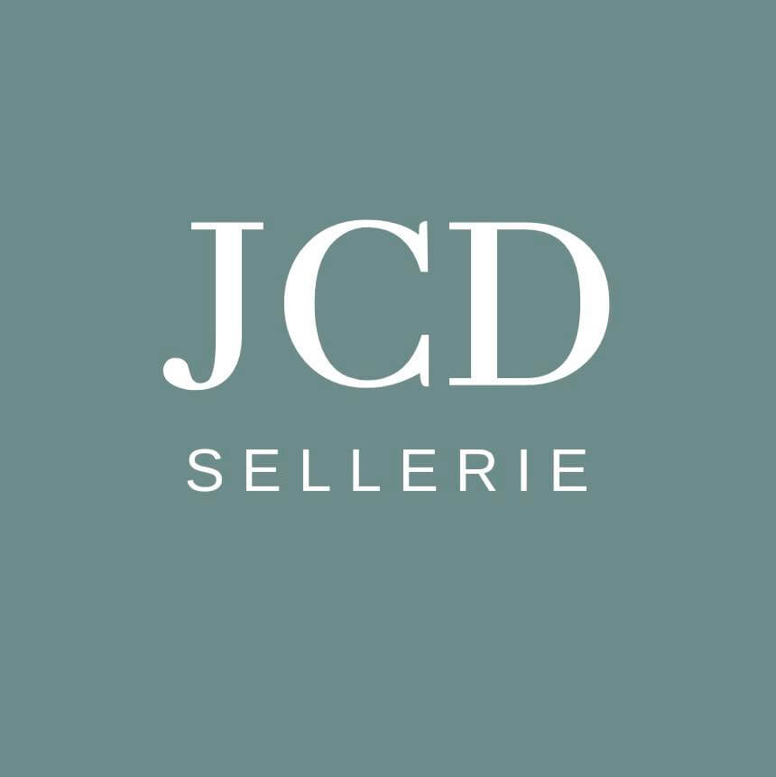 JCD Sellerie
