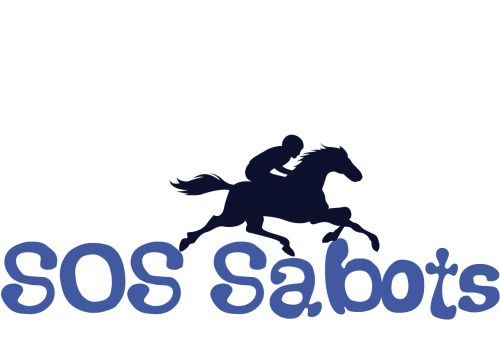 SOS Sabots - ETS Weal