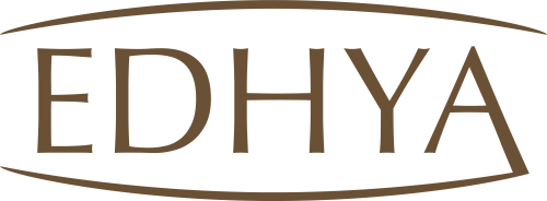 EDHYA