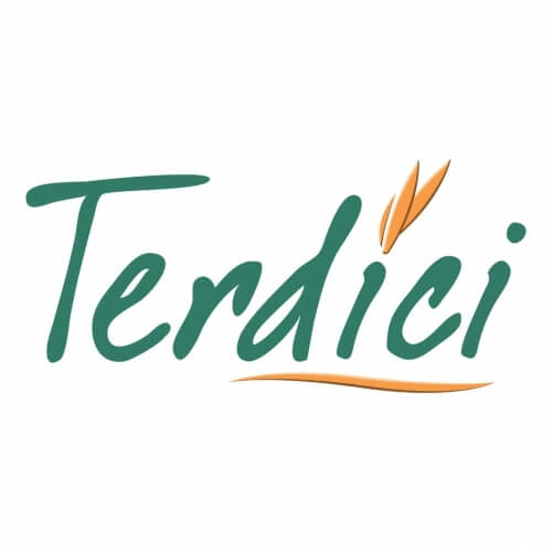 TERDICI PERIERS