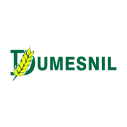 DUMESNIL SA FORT MOVILLE
