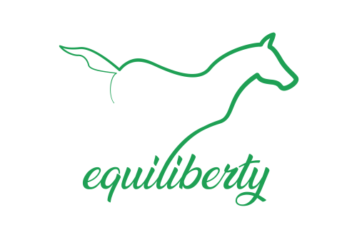 EQUILIBERTY
