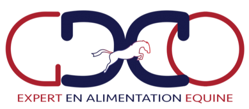 GDCO