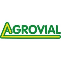 AGROVIAL
