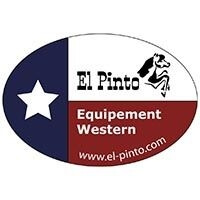 EL PINTO STORE