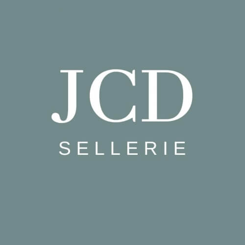 JCD Sellerie