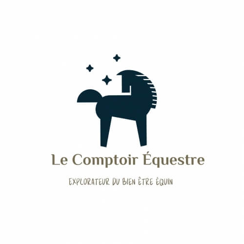 LE COMPTOIR EQUESTRE